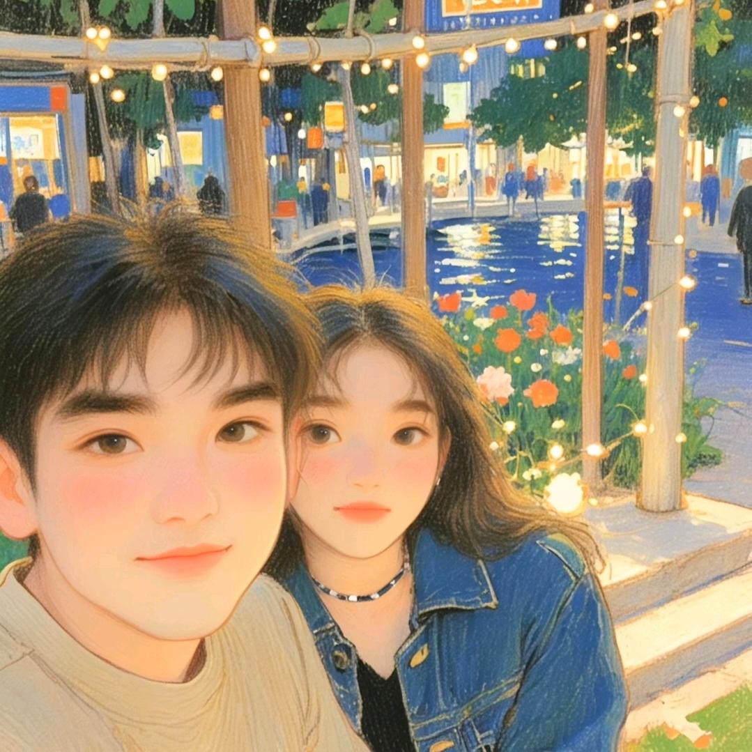 💞ღ᭄ꦿঞ释然ღ᭄ꦿ꯭💞