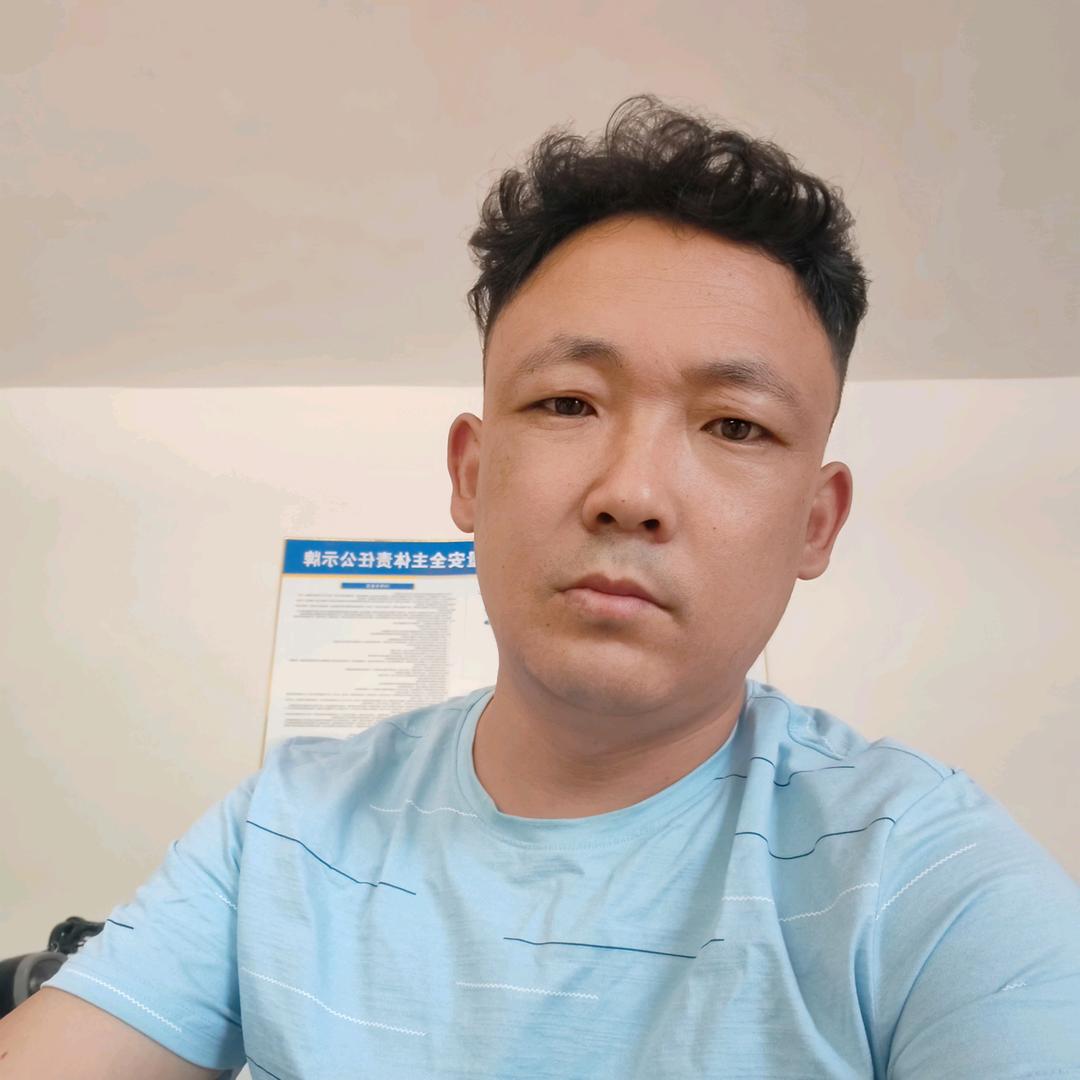 小刀电动车，上门维修电动车，摩托