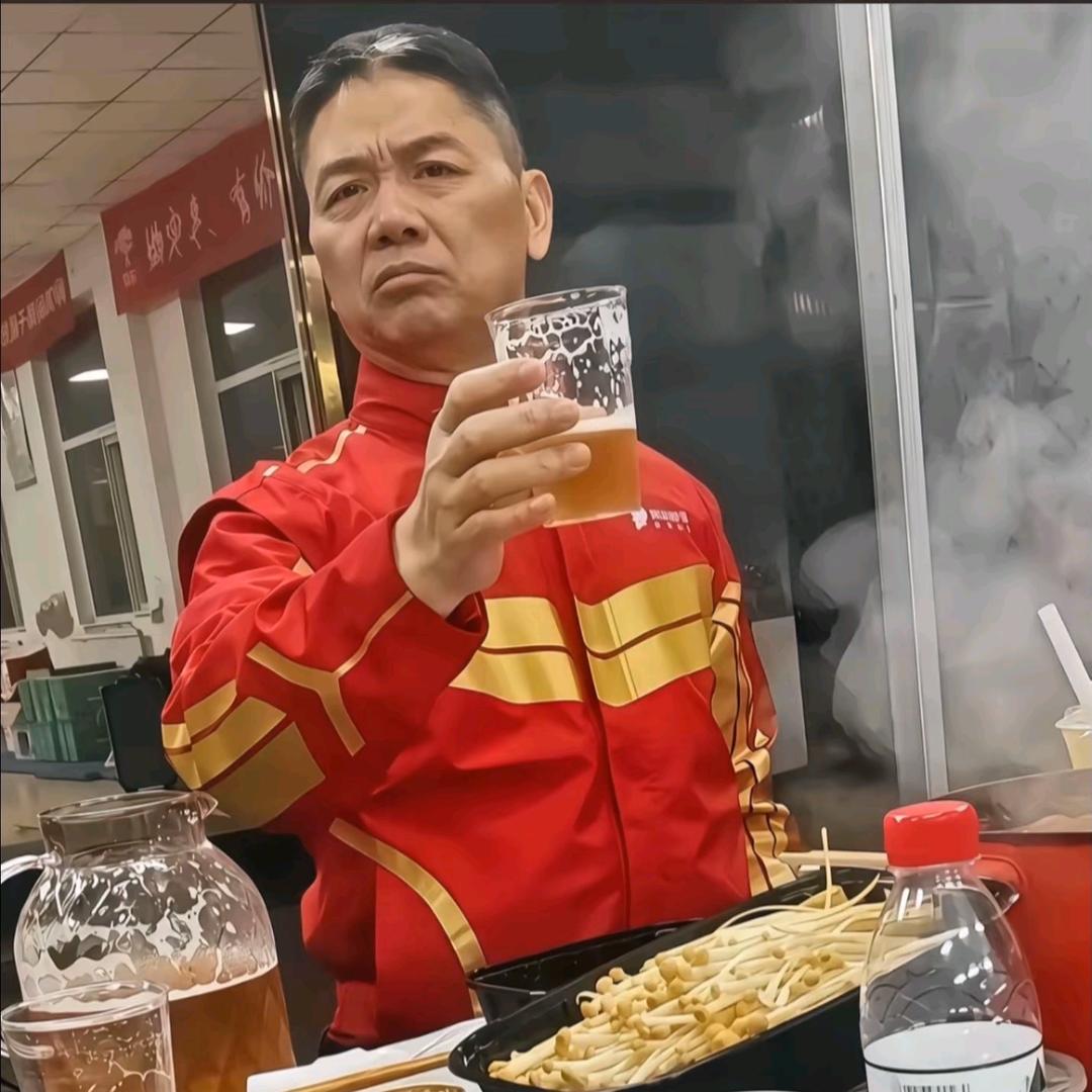 ✈️梦想起航我起床( ✌°∀° )😄