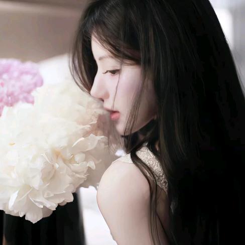 泊宁木子