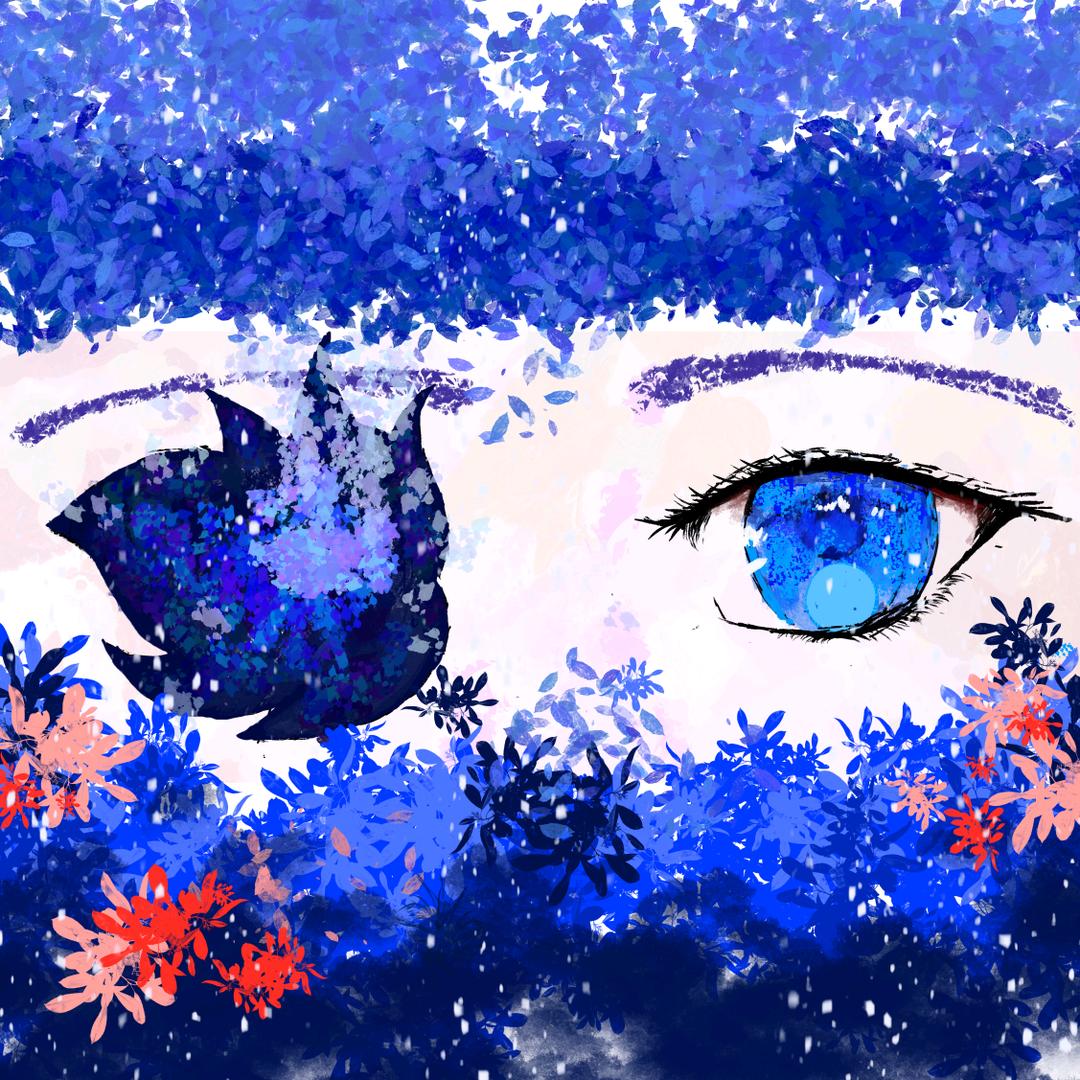 升空✨（赛尔号6000天）