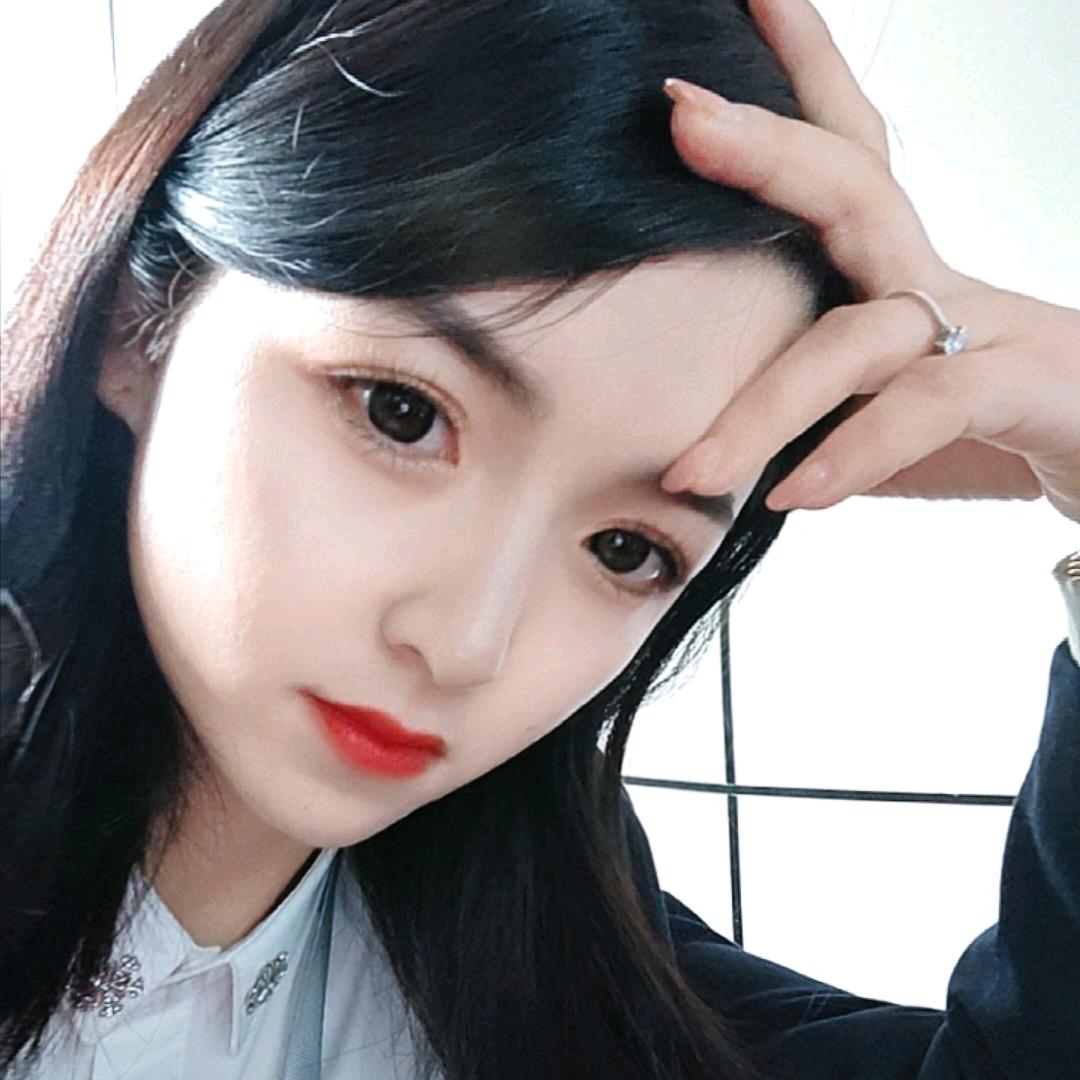 青垂知暖意