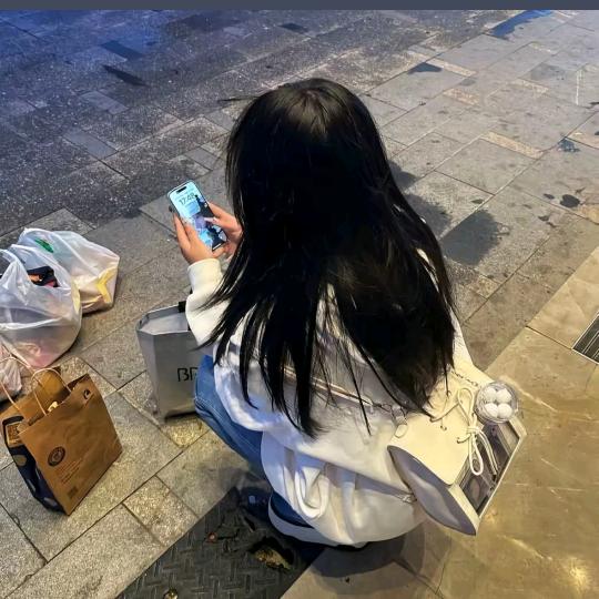 小叶在球风