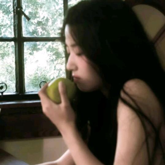 八方来财好运连连万事如意