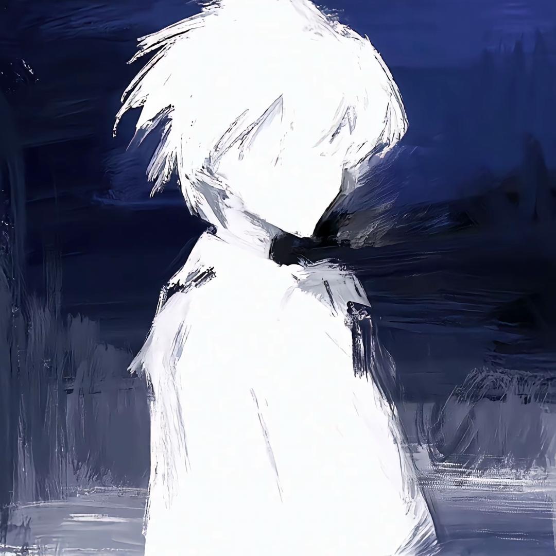 鸭梨