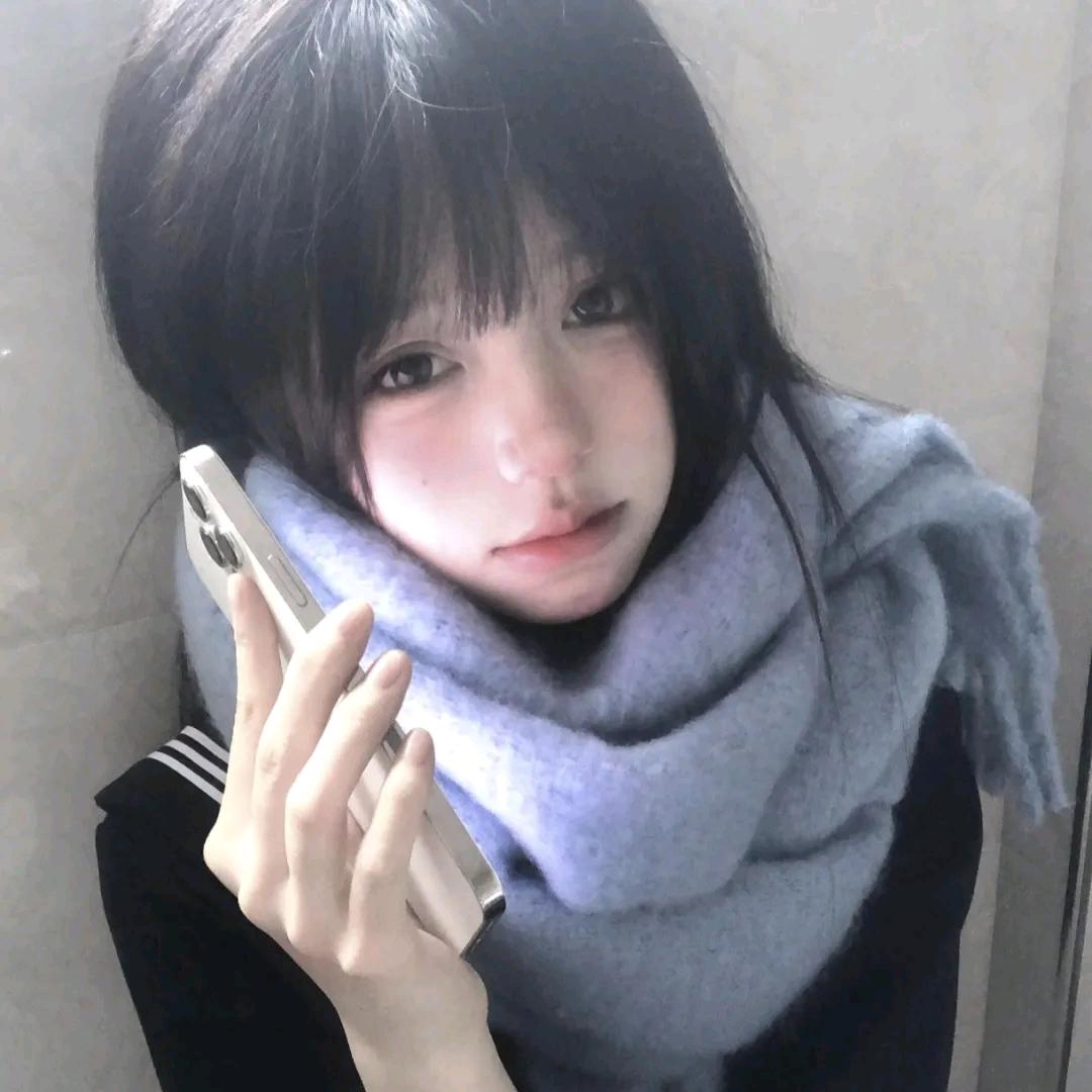 帅屎泥