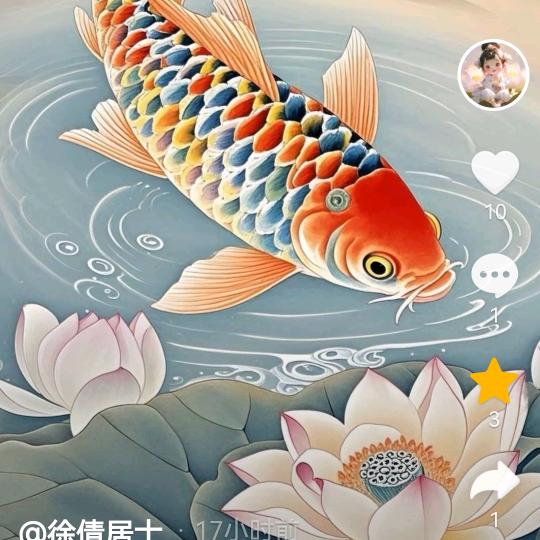 陌生人