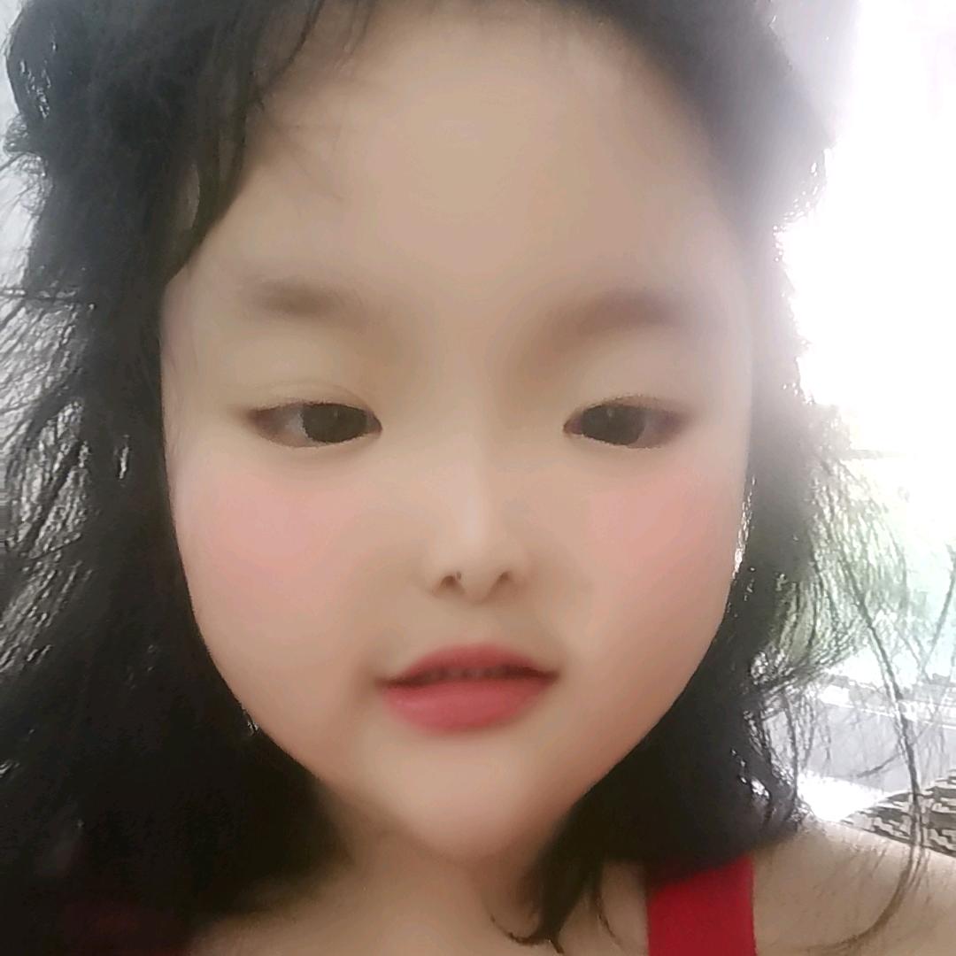 宸茹