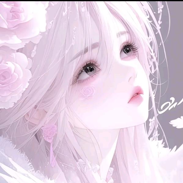 ໒꒰ྀི∗ɞ̴̶̷ ·̮ ɞ̴̶̷∗꒱ྀ