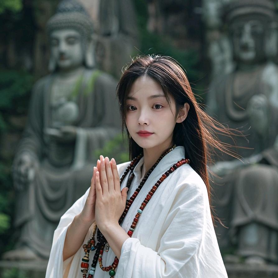 小凤吖