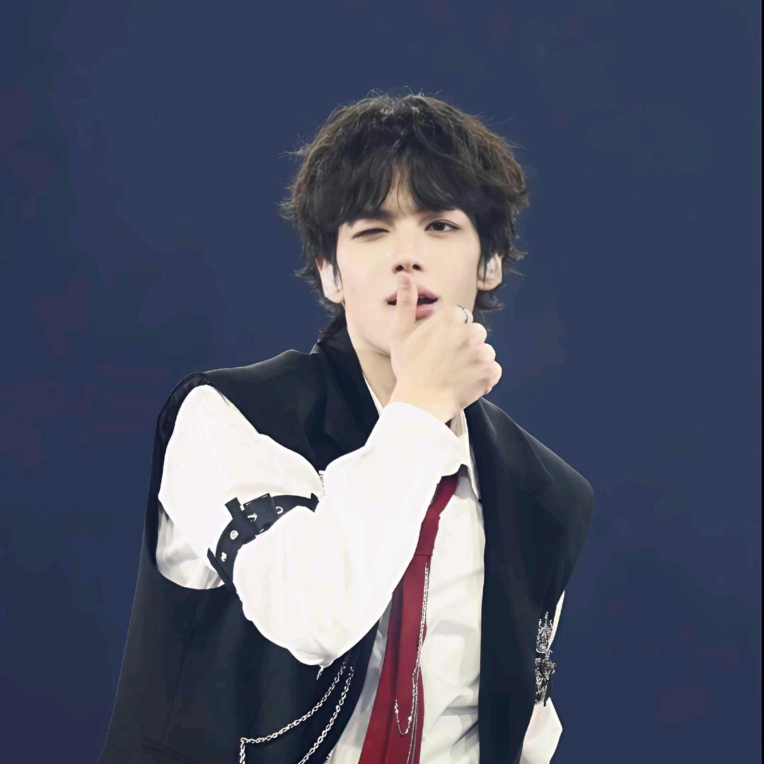 hamin^头像