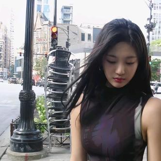 阿阿阿阿阿阿橙