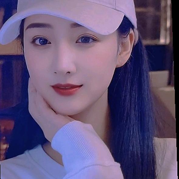 🍁爱意✌︎随风起˙ᵕ˙🌸