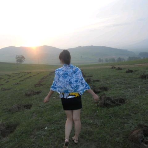 芒果妈妈