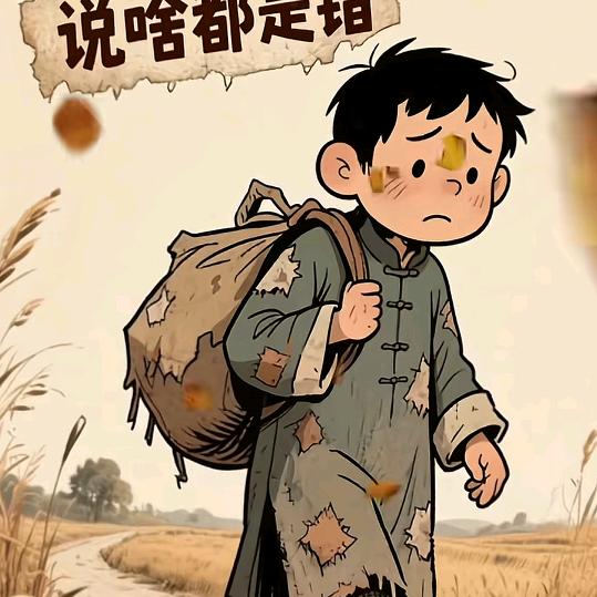 燃尽的雪