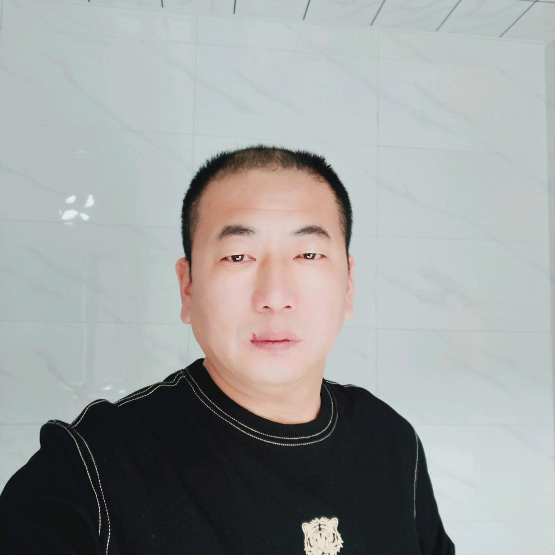 一诺无悔