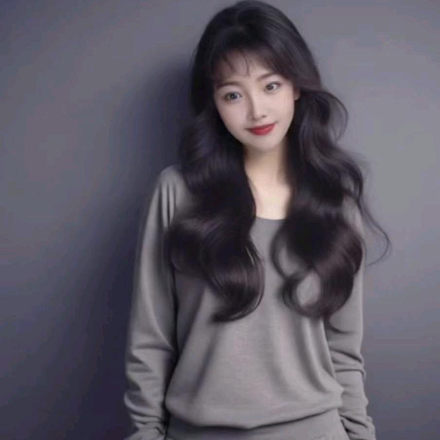 张家小媳妇民宿