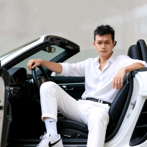 根哥《晚上7点30》