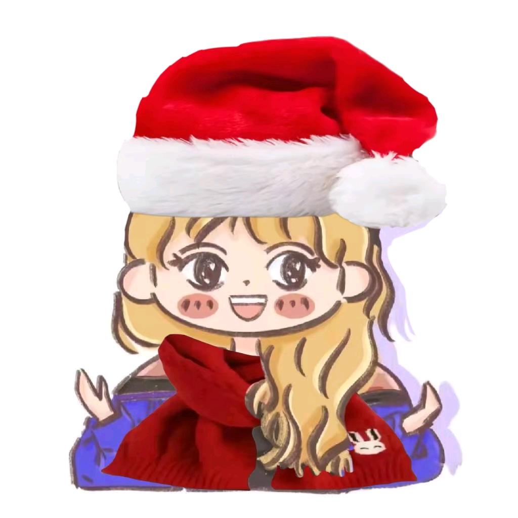 Romantic Swiftie🅴