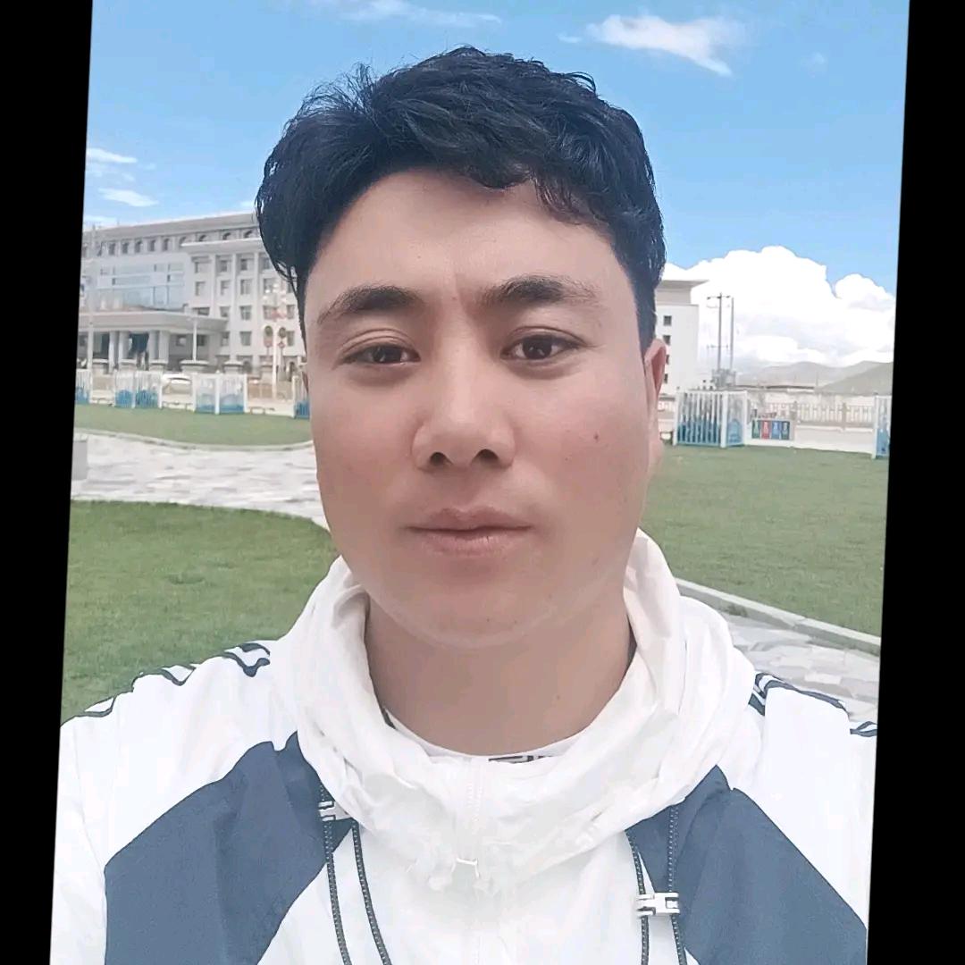 那曲桑赤