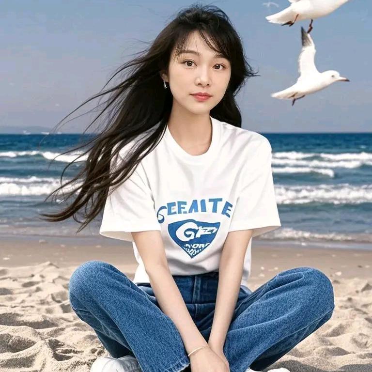 @岑孞🙊