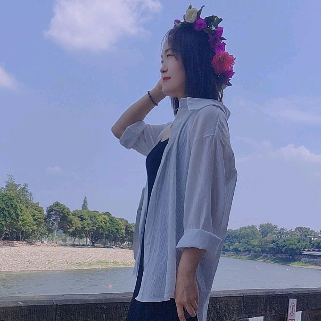 L໊ₒ悦:ᨶ႒ᩚ己ᵥ̶ₑ̶ᩚ💞