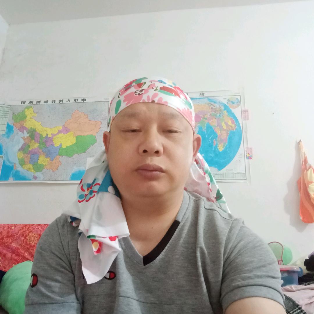 天成