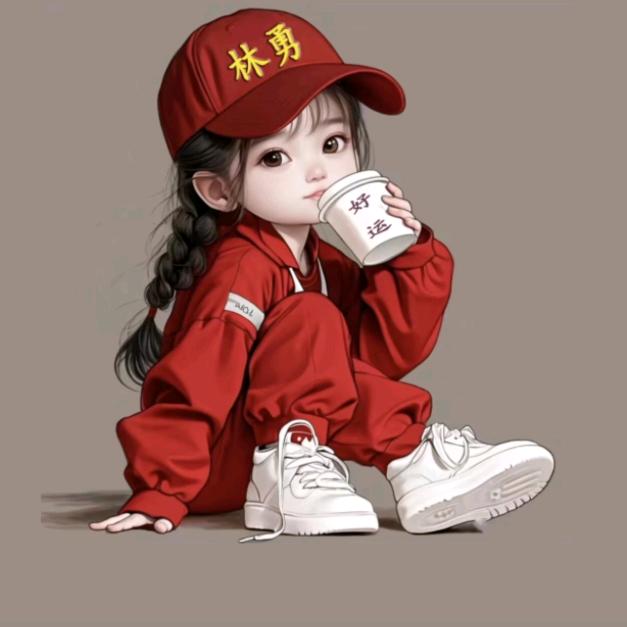 💰爲妳停劉🔐