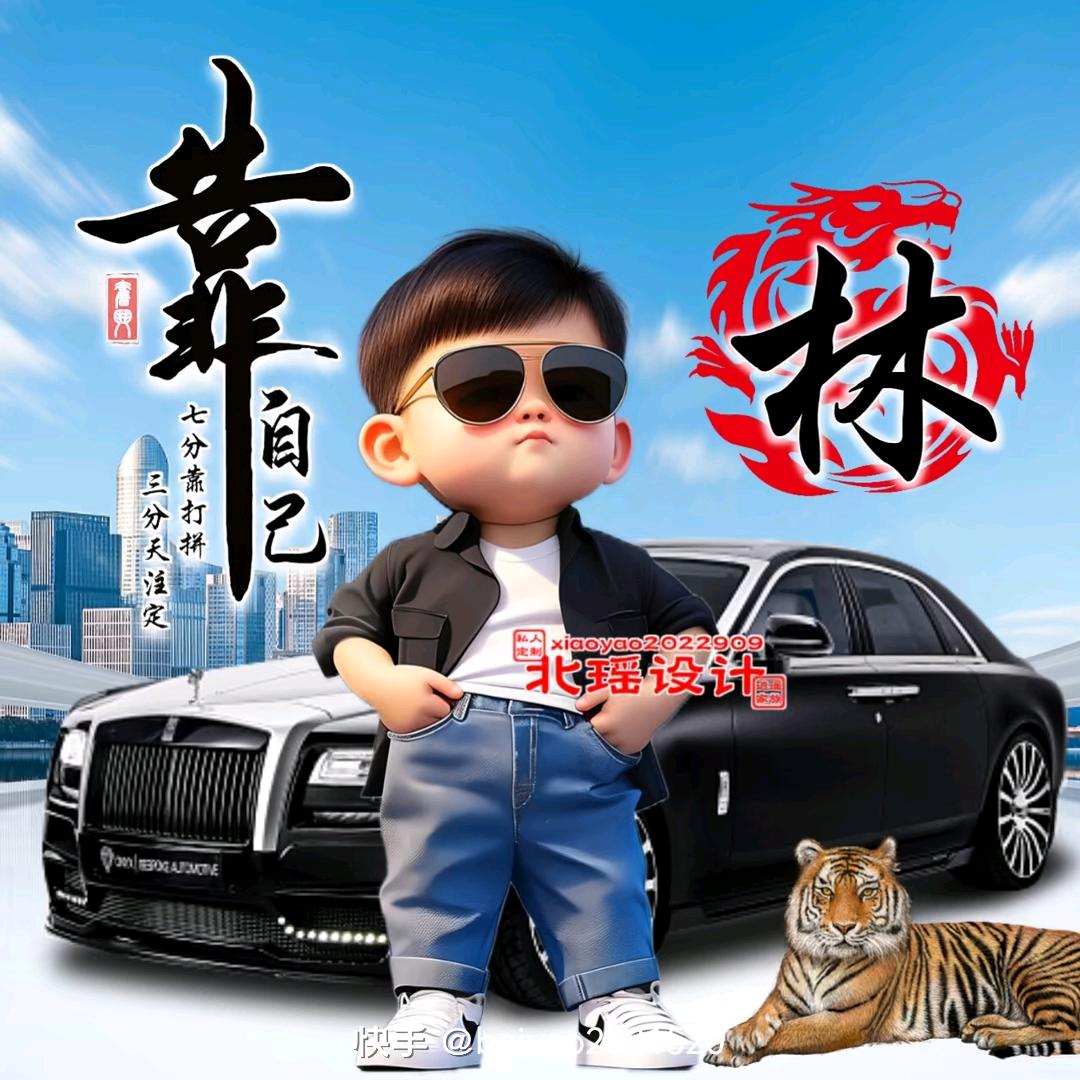 @         7563