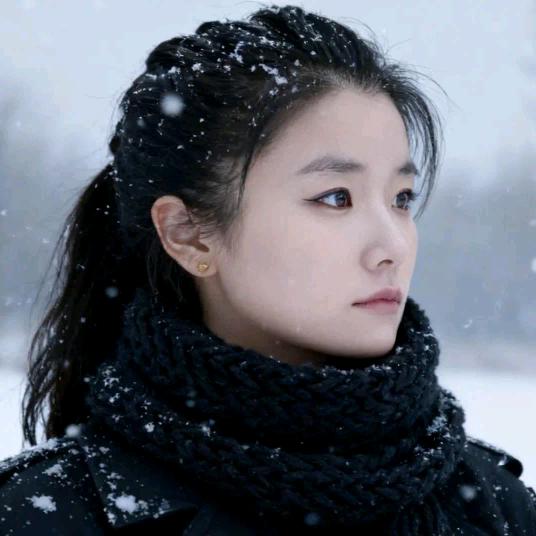 小丽好物精选 🔥