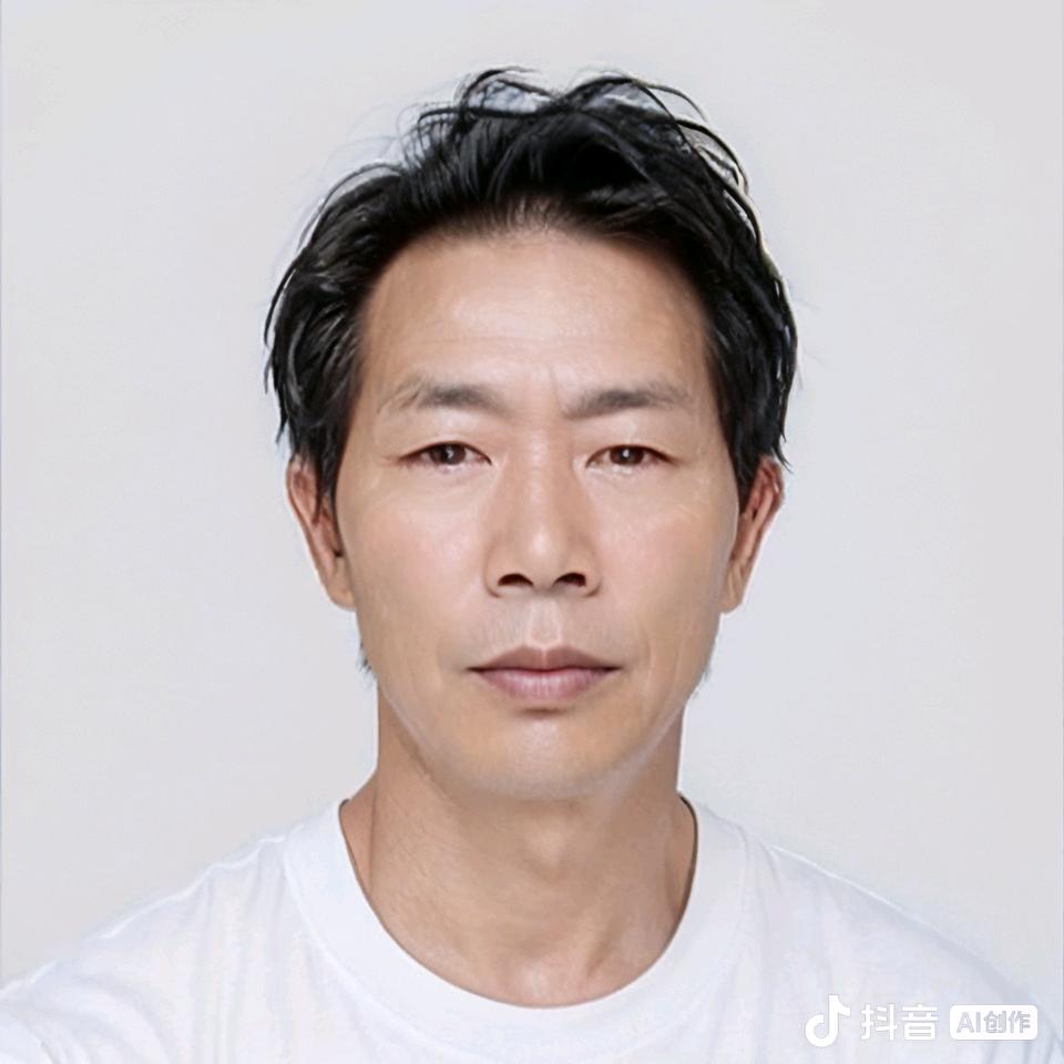 山村小哥首播筹备中