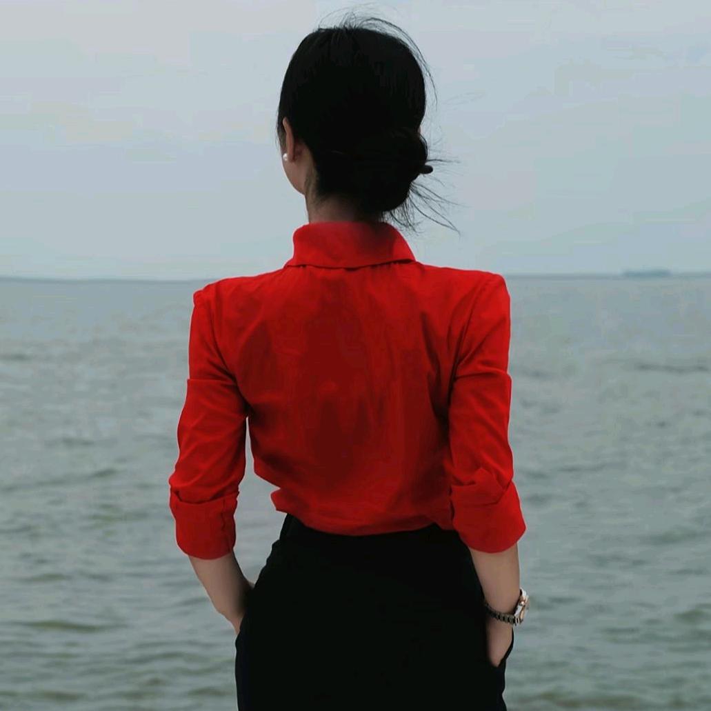 牛牛