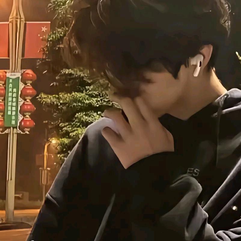 玫瑰终于盛花