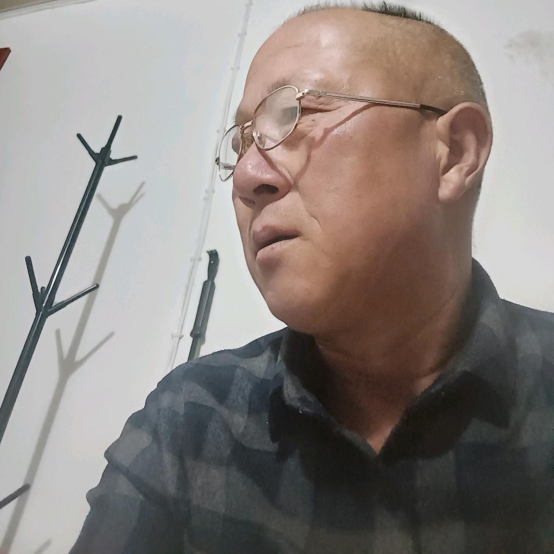 73牛🐂善待自己