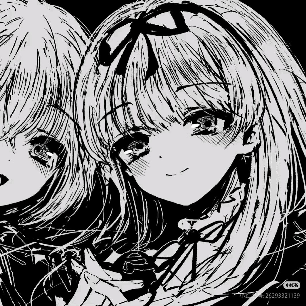 辛临2