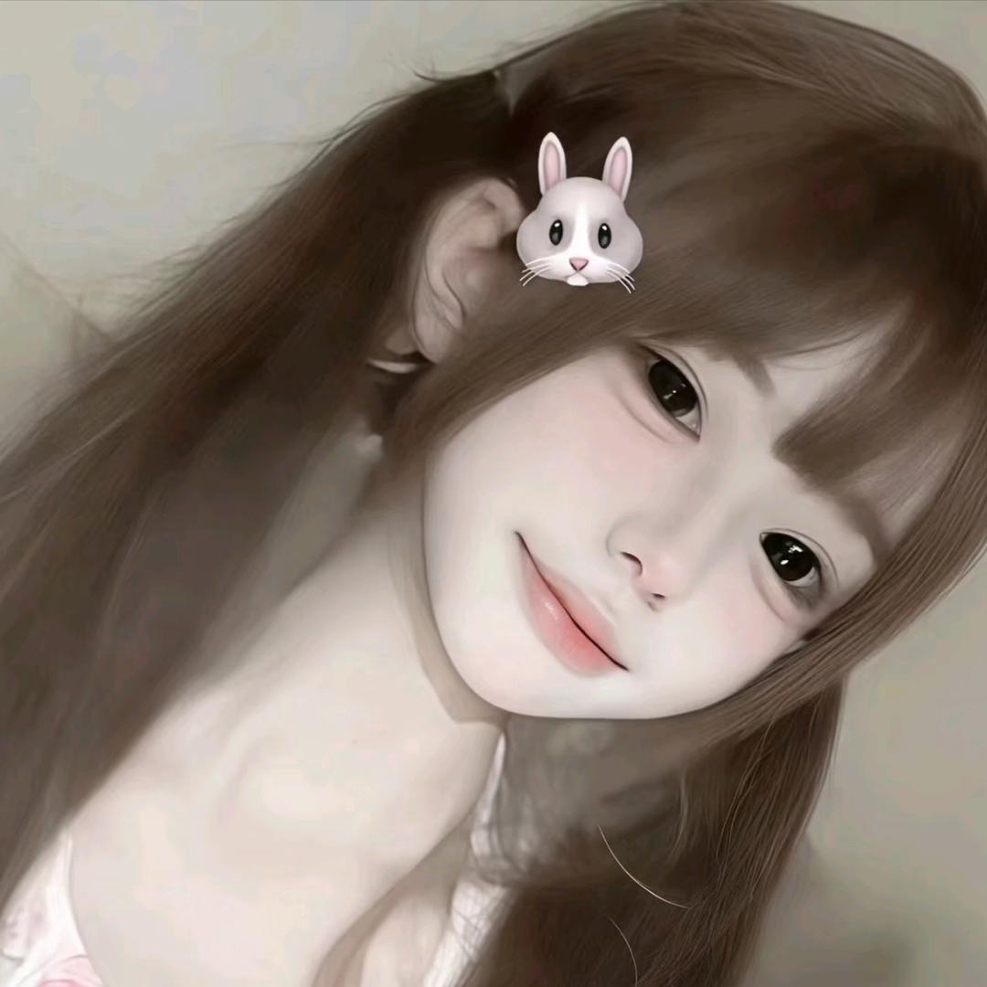 dddw～