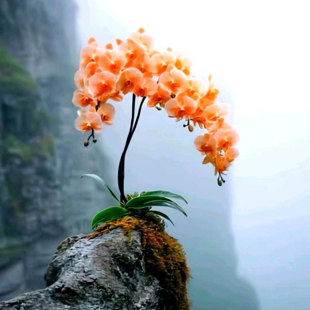 光阴似箭。