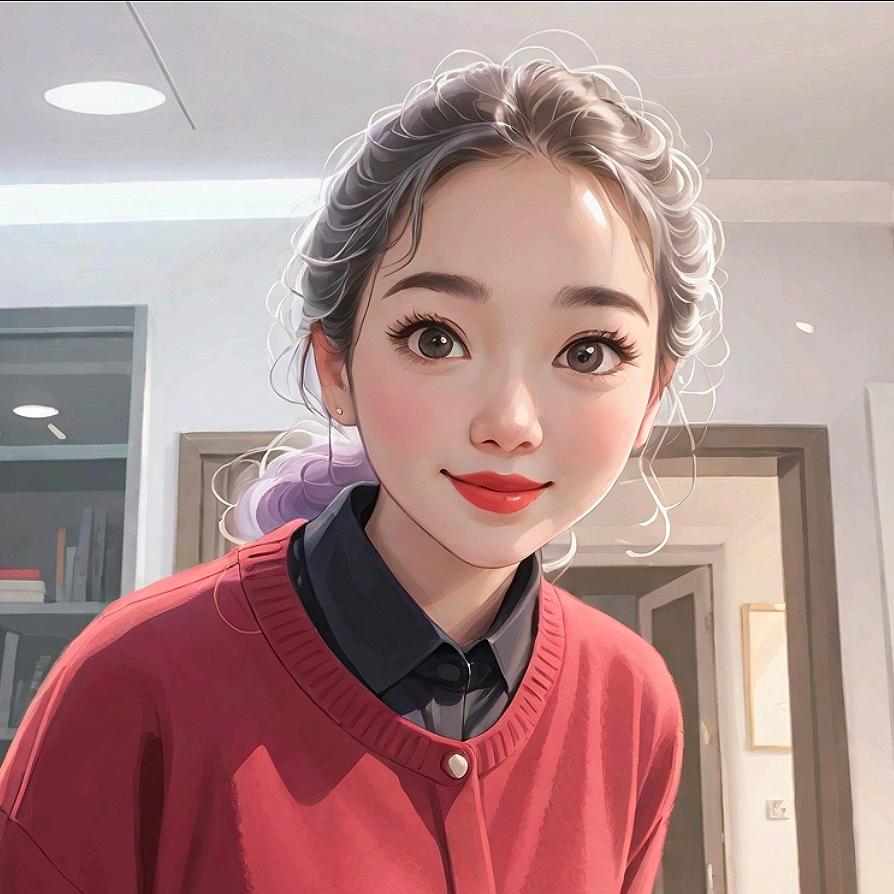 英