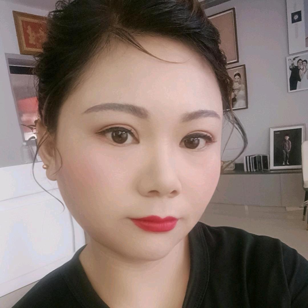 ꧁💞霄霄吖💞꧂