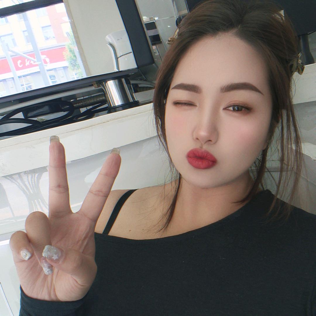 遇见茶@