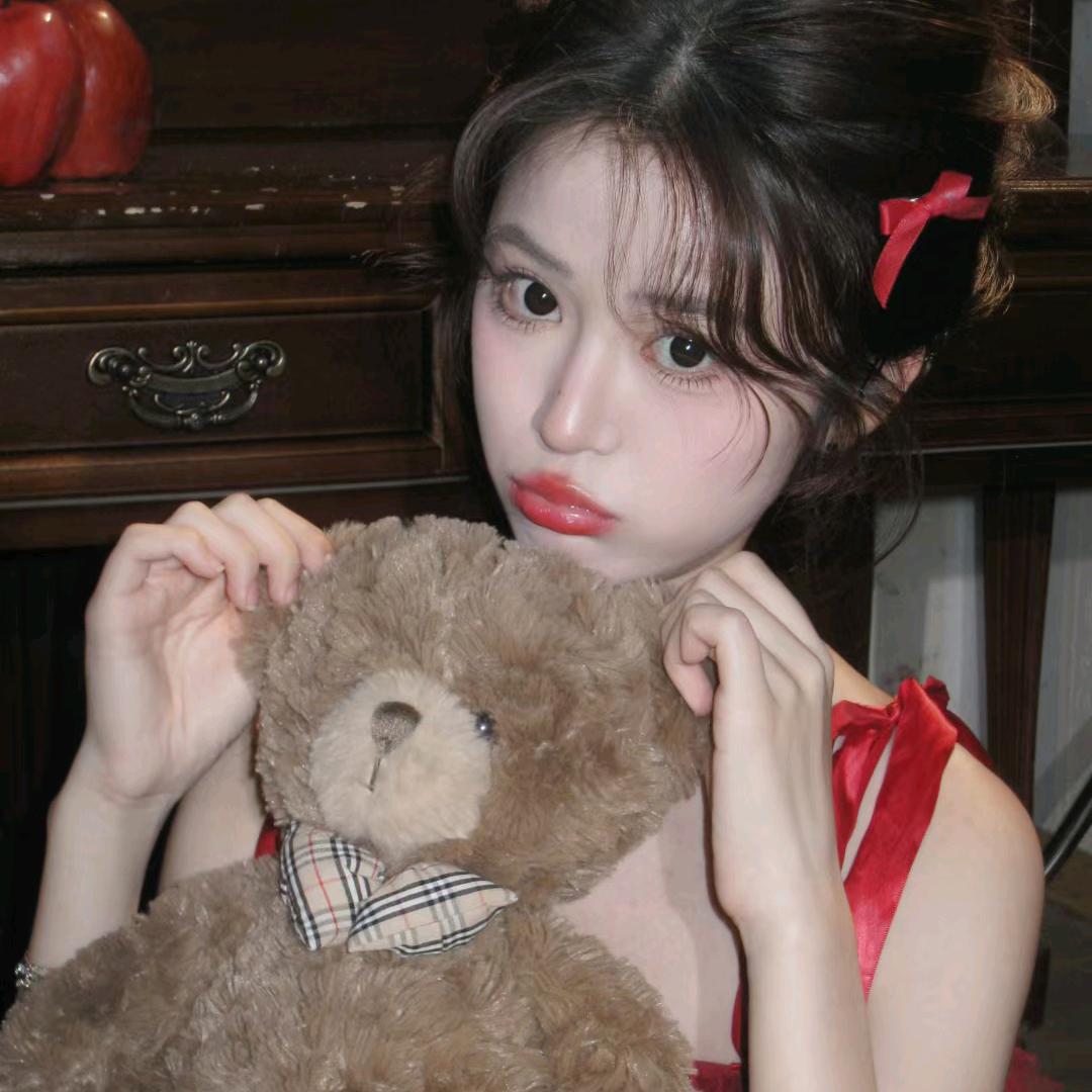 梨jing文