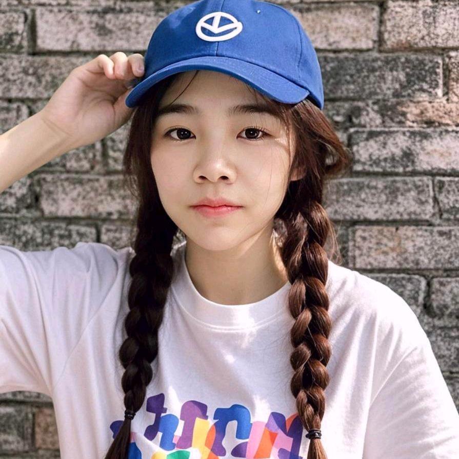 叶💞♡ฅ姐