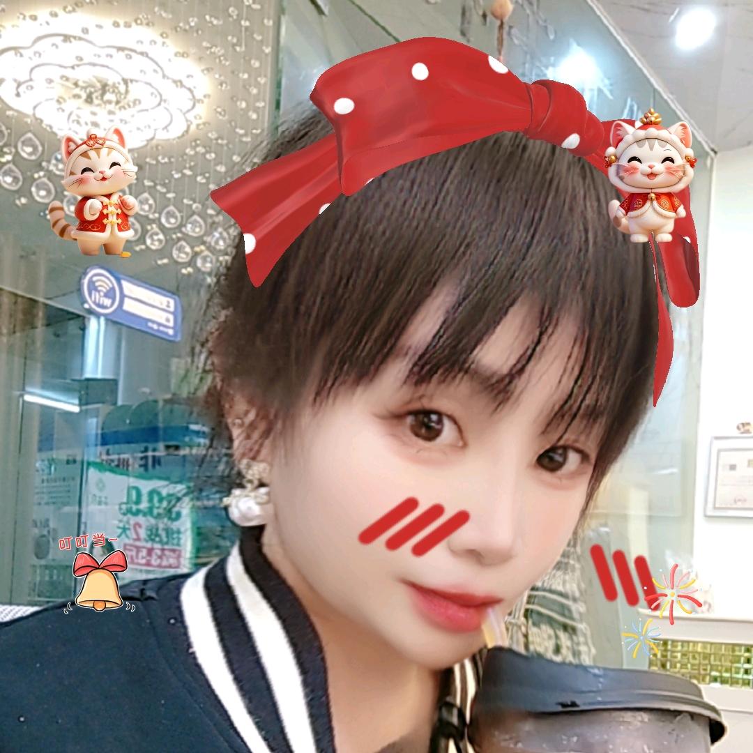 ~@小小@~（拒绝私聊)