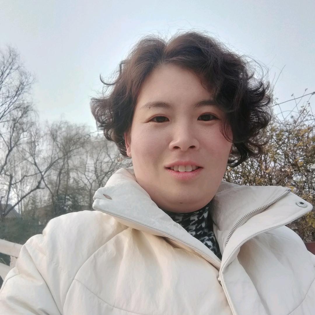 临沂灯具照明电线电缆王丹丹