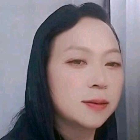 放羊金花
