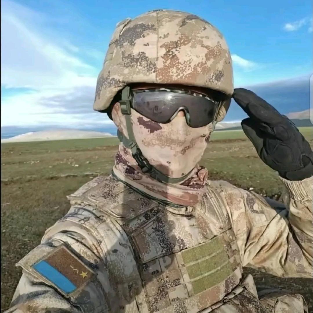 ☞老郑不太老☜