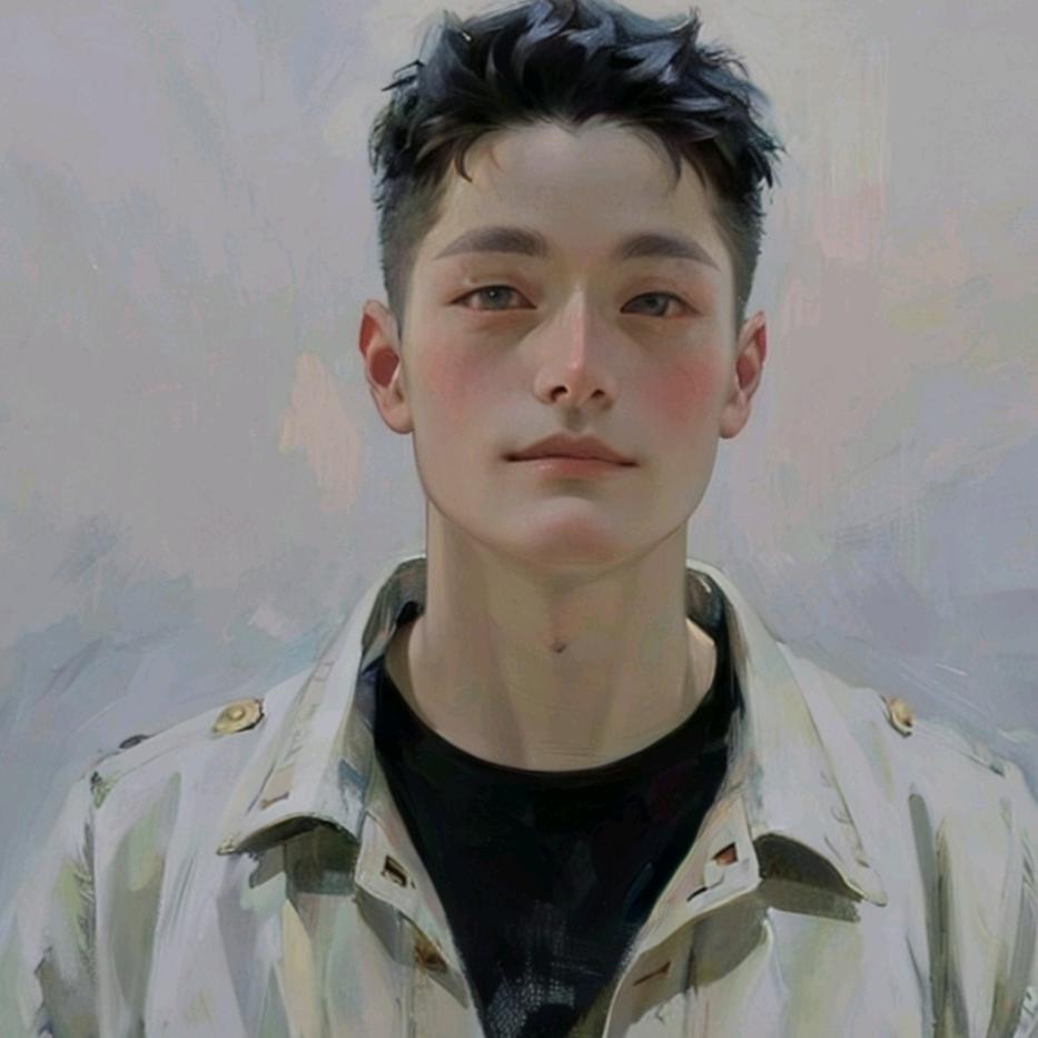 圣弦堂乐器工厂