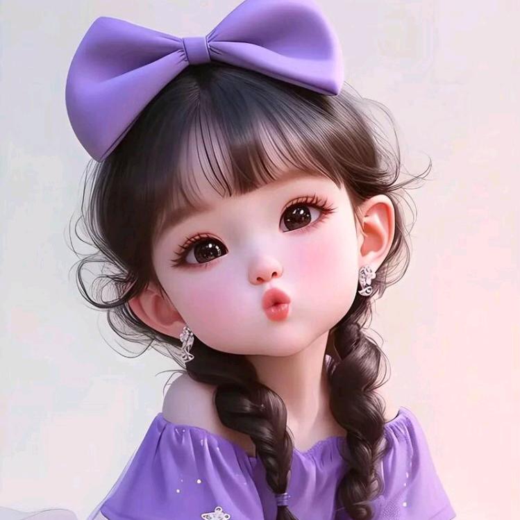 💕₅²⁰习惯ོ有你ོ¹ᶟ₁₄