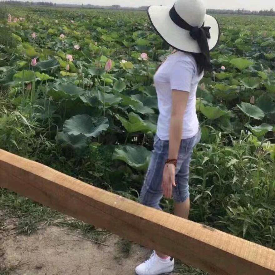 笑看风云