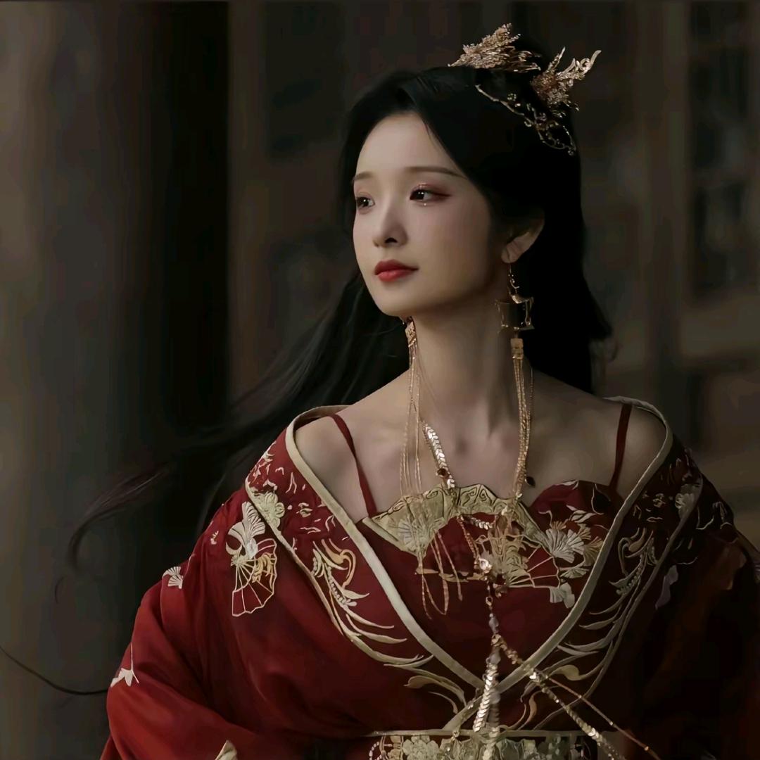 东风听曲